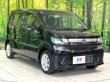 大好評のボディコーティング「弾スプラッシュコート」もご納車までに施工可能。通常のガラスコートと異なる、耐久年数6年の無機質ガラスコーティングが、ボディをキレイな状態に保ってくれます。