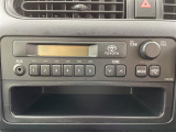 サクシードバン 1.5 UL 4WD 4WD 修復歴無し