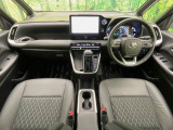 ノア 1.8 ハイブリッド S-Z 