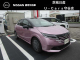 ノート 1.2 X 