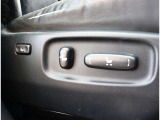 内外装クリーニングが実施されますので、気持ち良く新しいカーライフがスタートできます