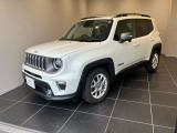JEEP静岡 〒422-8004 静岡県静岡市駿河区国吉田2-2-13 TEL:054-655-1980  当社他、沼津店でも対応可能です!!