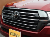 全国どこでも安心納車OKです!