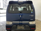 お車が決まっていないお客様でもスタッフが一緒に考えご予算やご希望に合うお車をご提案させていただきます★【女性スタッフ在中】しておりますので、女性の方おひとりでもご来店下さい♪