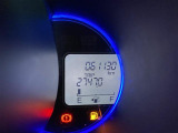 当店のお車をご覧いただきましてありがとうございます。お車についてのご質問やお見積りのご依頼、ご購入にあたってのご相談などは無料電話(0078-6002-312860)にお気軽にお問い合わせ下さい!