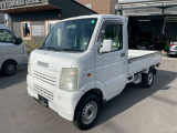 お車の事で気になる事があれば「無料電話0078-6003-728929」までお気軽にご連絡下さい!