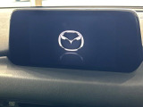 CX-8 2.2 XD Lパッケージ 
