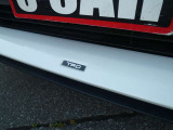 RAV4 2.5 ハイブリッド G E-Four 4WD 