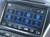 【オートローン】支払い回数が120回払い可能!ボーナスの併用払いが選べ、6回から120回払いまで自由に設定出来ます。