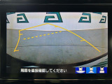 N-BOXカスタム G L ホンダセンシング 修復歴無し