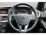 V40クロスカントリー D4 ダイナミック エディション ディーゼル 修復歴無し