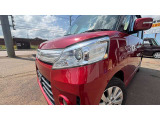【高価買取も実施】販売だけでなく、下取り車の高価買取も実施中♪今お乗りのお車も当店へお任せ下さい☆