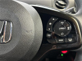 気になる車はすぐにお問い合わせください!画面右側の0066から始まる無料ダイヤルからお問い合わせ下さい!専門スタッフがお車のご質問にお答えいたします!