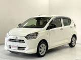 インディオ富山を御覧頂き有難うございます!人気のミニバンSUVにハイブリッド、コンパクトカーから軽自動車まで勢ぞろい!品質にこだわり仕入れをしているから、状態の良い車輌ばかりです!
