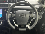 気になる車はすぐにお問い合わせください!画面右側の0066から始まる無料ダイヤルからお問い合わせ下さい!専門スタッフがお車のご質問にお答えいたします!