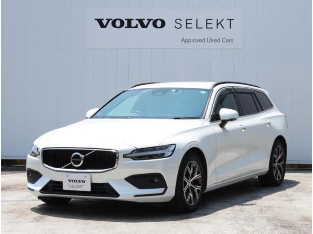 V60 プラス B4 