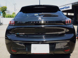 e-208 GT 