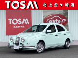 ご覧頂き誠にありがとうございます☆ R1年式ビュート 12ST メイクアップ 入庫致しました!