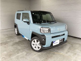 お車をご購入時のみご入会頂ける「メンテナンスパスポートUプラン」がございます。定期点検と次回車検整備費用を前払い頂くことでお得に整備をお受け頂けます。