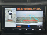 アクア 1.5 S スタイルブラック 修復歴無し