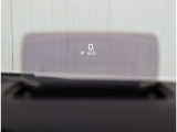 自社整備工場から板金工場、保険やローン等お車に関してはフルサポート!楽しいカーライフのお手伝いをぜひお任せください!自社板金工場・に加え、運輸支局認証工場にて、しっかり点検整備させて頂いております。