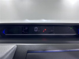 ガラスコーティング、ナビゲーション、ETCなど、その他のパーツの取り付けお見積もりのご相談も承っております!!クルマのこと何でもお任せください!