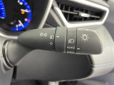 みなさまのお車選びのお手伝いをさせてください!スタッフ一同心よりご来店、お問い合わせをお待ちしております!