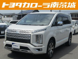 この度は数ある中古車の中から当店の展示車を閲覧頂きありがとうございます。気になる点などございましたら ☆無料電話 0078-9711-286405☆ までお問合せお待ちしております。お気軽にどうぞ!