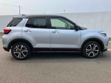 車両本体価格30<span class=