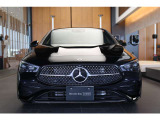 CLAクラス CLA200d AMGラインパッケージ 