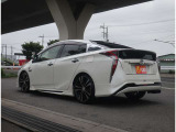 ★メールでのお問い合わせもOK メールアドレス quick_motion612@yahoo.co.jpまで お住まい、お名前を明記の上、メール送信お願いします★携帯電話の方はメール拒否設定にご注意ください★
