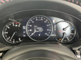 気になる車はすぐにお問い合わせください!画面右側の0066から始まる無料ダイヤルからお問い合わせ下さい!専門スタッフがお車のご質問にお答えいたします!
