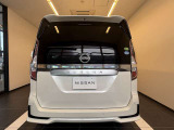 現車確認お待ちしております!