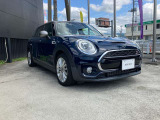 MINI正規ディーラー取り扱い MINI認定中古車 MINI NEXT甲府 お車の詳細や展示状況は055-236-3252もしくはフリーダイヤル0078-6002-322544までお気軽にお問合せ下さい。http://www.kofu.mini.jp/dealer/kofu/