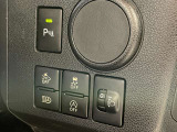 お車の機能や安全装備に関して気になる方は、ぜひ一度ご来店ください!その場でスタッフがご説明可能です!