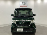N-BOX G L ホンダセンシング 4WD 