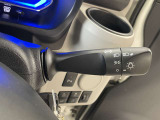 納車前に自社工場にて12ヶ月点検をベースに入念なチェックを行ないます。消耗箇所等がございましたら交換を行いますので、安心してお乗り頂けます。