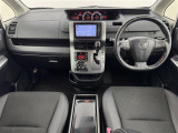 ヴォクシー 2.0 ZS 煌Z 修復歴無し