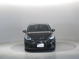 フィット 1.5 eHEV RS 