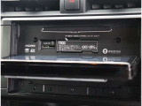 当社お勧めのゴジュッパプランも、ご利用可能です!非常に支払い方法として利便性の高いプランですので、お気軽にお問い合わせください。