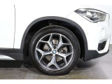 BMW認定中古車は360°チェックリストに従い徹底的にチェック致します。機械的な箇所や電気系、コンピュータなどを詳細に点検。交換基準に達した部品は整備した後にご納車致します。