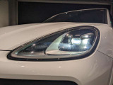 快適な環境で、厳選されたポルシェ認定中古車を常時展示。世界水準の品質、そして信頼性の高い確かなポルシェをご体感ください。