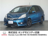 シャトルHVの詳細≫ 平成24年式 車検受渡し 走行73671km タイプ『HVスマートセレクション』ボディカラー『ホライゾンターコイズP』イクリプスナビAVN-ZX02i