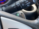 当店のお車をご覧いただきましてありがとうございます。お車についてのご質問やお見積りのご依頼、ご購入にあたってのご相談などは無料電話(0078-6002-312860)にお気軽にお問い合わせ下さい!