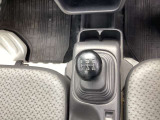 お車の事で気になる所などがあれば「無料電話0078-6002-088978」までお気軽にご連絡ください!
