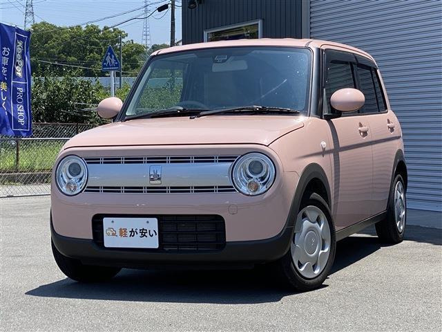 アルトラパン S 