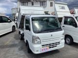 お車の事で気になる所などがあれば「無料電話0078-6002-088978」までお気軽にご連絡ください!