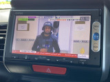 当店のお車をご覧いただきましてありがとうございます。お車についてのご質問やお見積りのご依頼、ご購入にあたってのご相談などは無料電話(0078-6002-312860)にお気軽にお問い合わせ下さい!