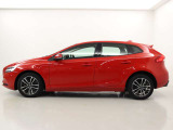 V40 T3 ナビエディション 