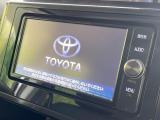 ルーミー 1.0 G S 